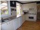 10 Arrunga Court, Patterson Lakes VIC 3197