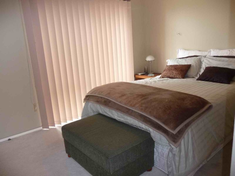 10 Arrunga Court, Patterson Lakes VIC 3197