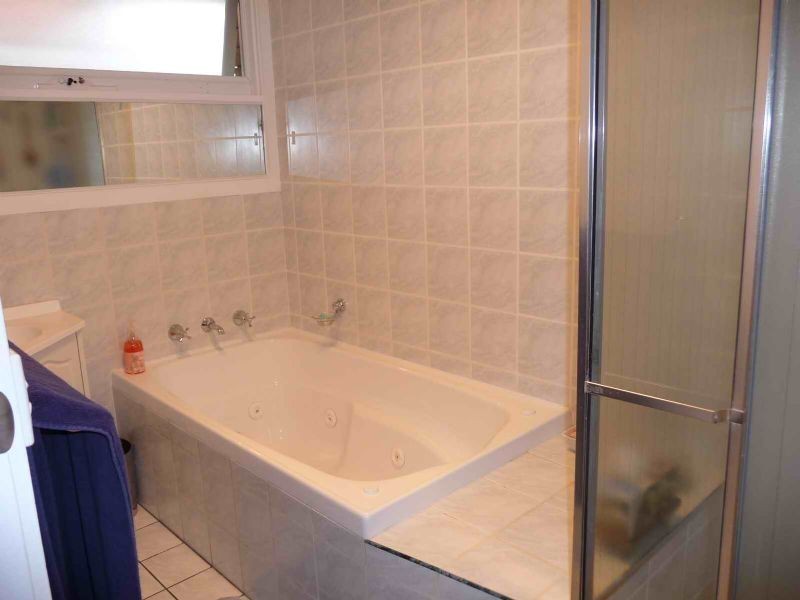 10 Arrunga Court, Patterson Lakes VIC 3197