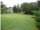 10 Arrunga Court, Patterson Lakes VIC 3197