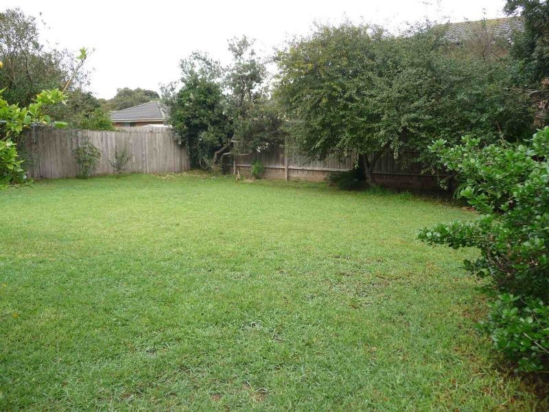 10 Arrunga Court, Patterson Lakes VIC 3197