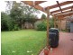 10 Arrunga Court, Patterson Lakes VIC 3197