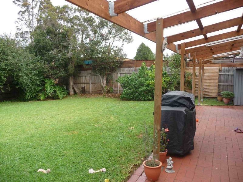 10 Arrunga Court, Patterson Lakes VIC 3197