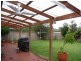 10 Arrunga Court, Patterson Lakes VIC 3197
