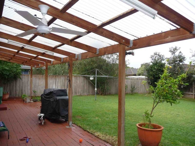 10 Arrunga Court, Patterson Lakes VIC 3197