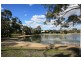 Patterson Lakes VIC 3197