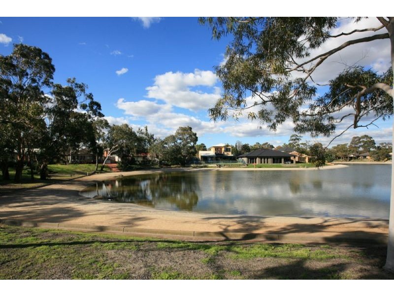 Patterson Lakes VIC 3197