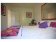 Patterson Lakes VIC 3197