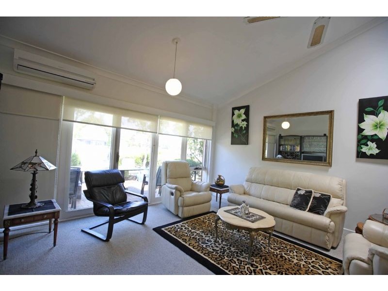 Patterson Lakes VIC 3197