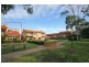 Patterson Lakes VIC 3197