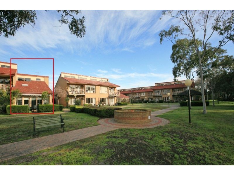 Patterson Lakes VIC 3197