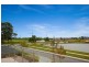 Sandhurst VIC 3977