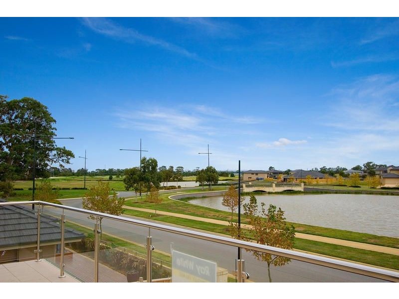 Sandhurst VIC 3977