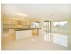 Sandhurst VIC 3977
