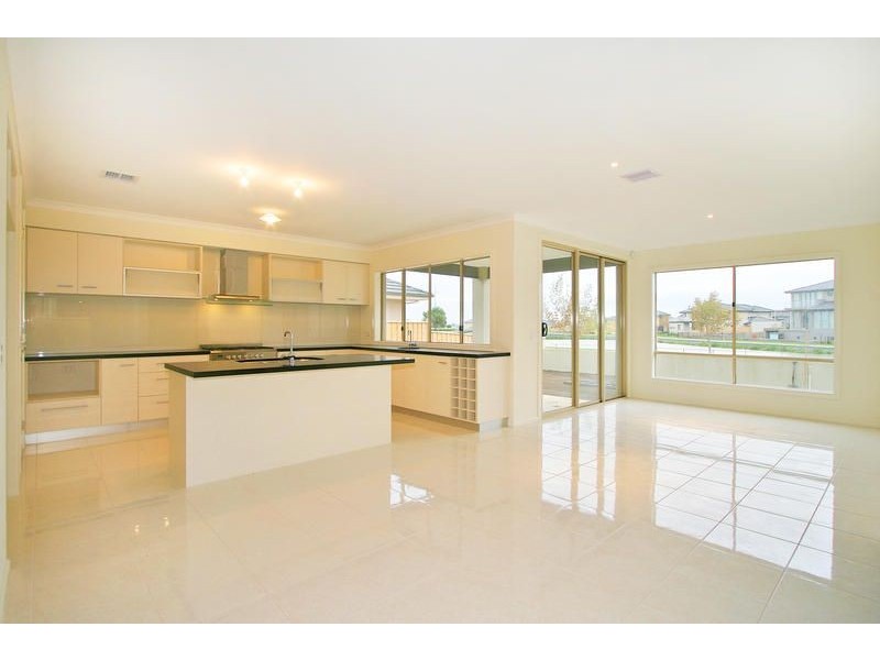 Sandhurst VIC 3977