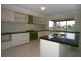 Sandhurst VIC 3977