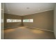 Sandhurst VIC 3977