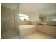 Sandhurst VIC 3977
