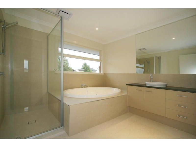 Sandhurst VIC 3977