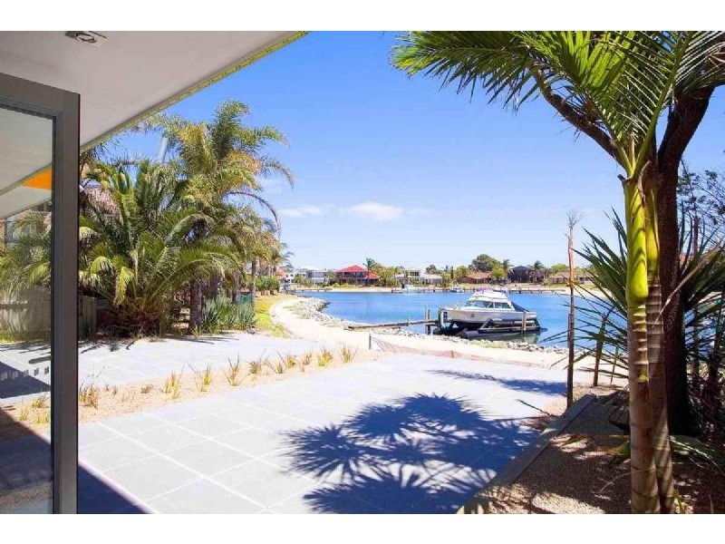 Patterson Lakes VIC 3197