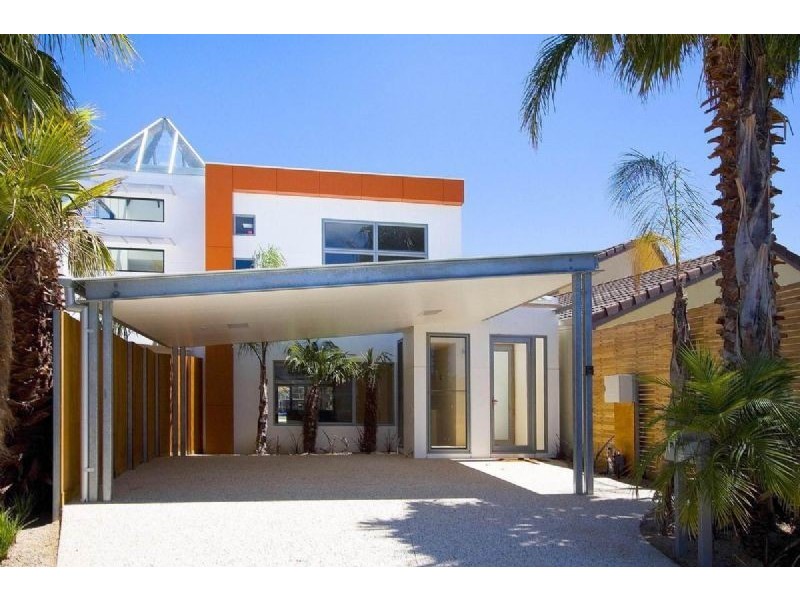 Patterson Lakes VIC 3197