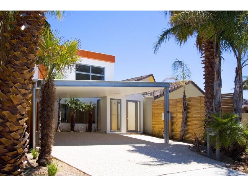 Patterson Lakes VIC 3197