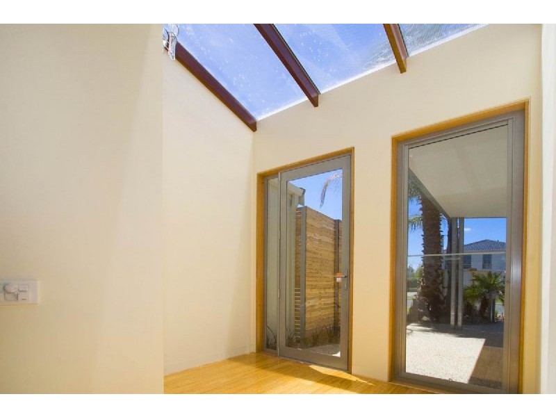 Patterson Lakes VIC 3197