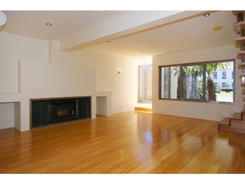 Patterson Lakes VIC 3197