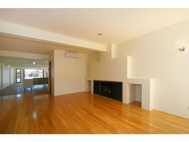 Patterson Lakes VIC 3197