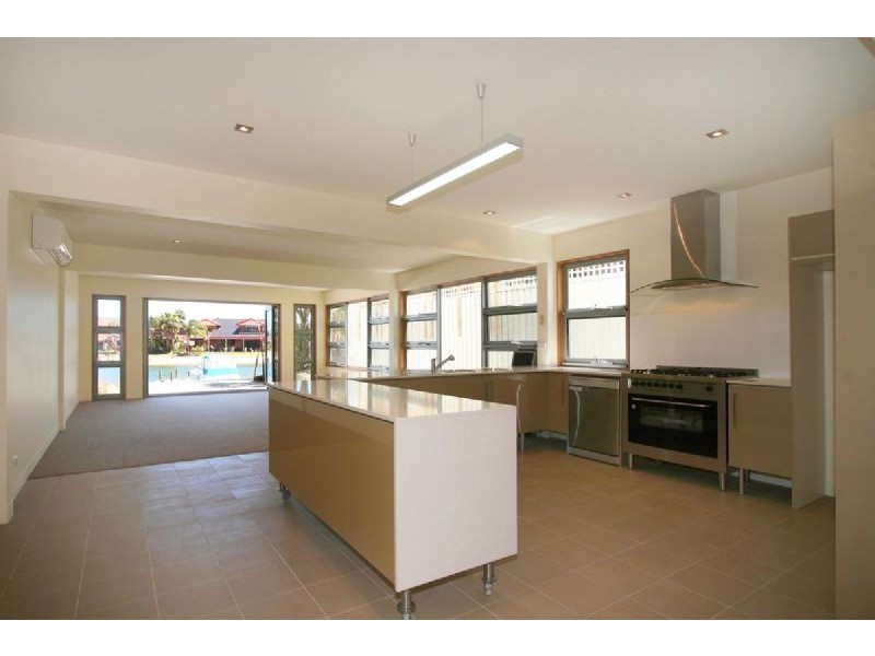 Patterson Lakes VIC 3197