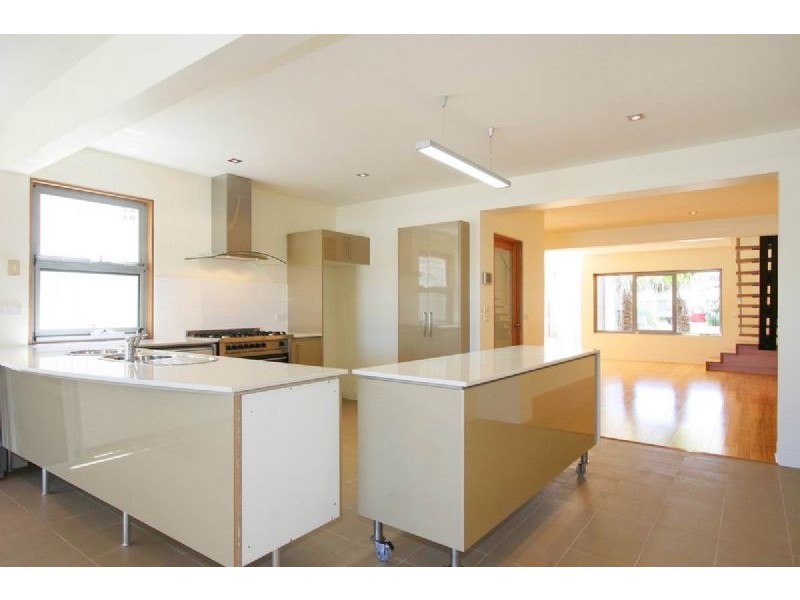 Patterson Lakes VIC 3197