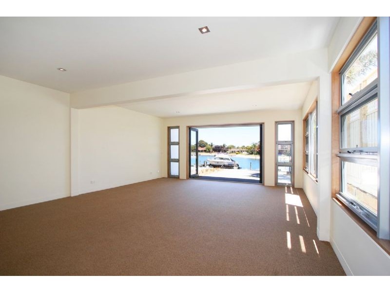 Patterson Lakes VIC 3197