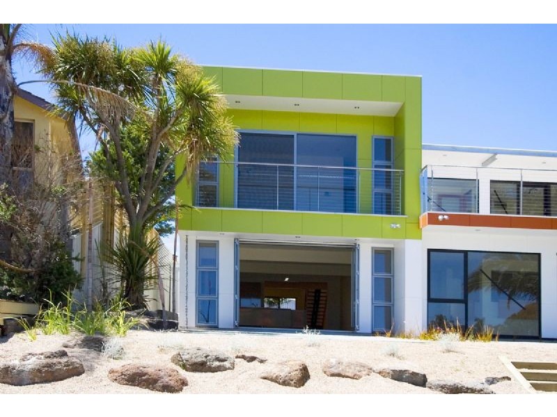 Patterson Lakes VIC 3197