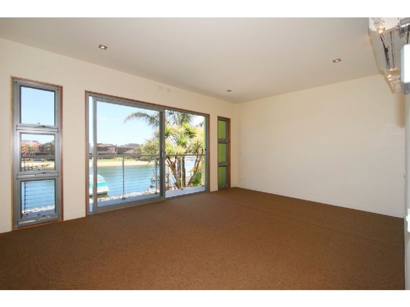 Patterson Lakes VIC 3197