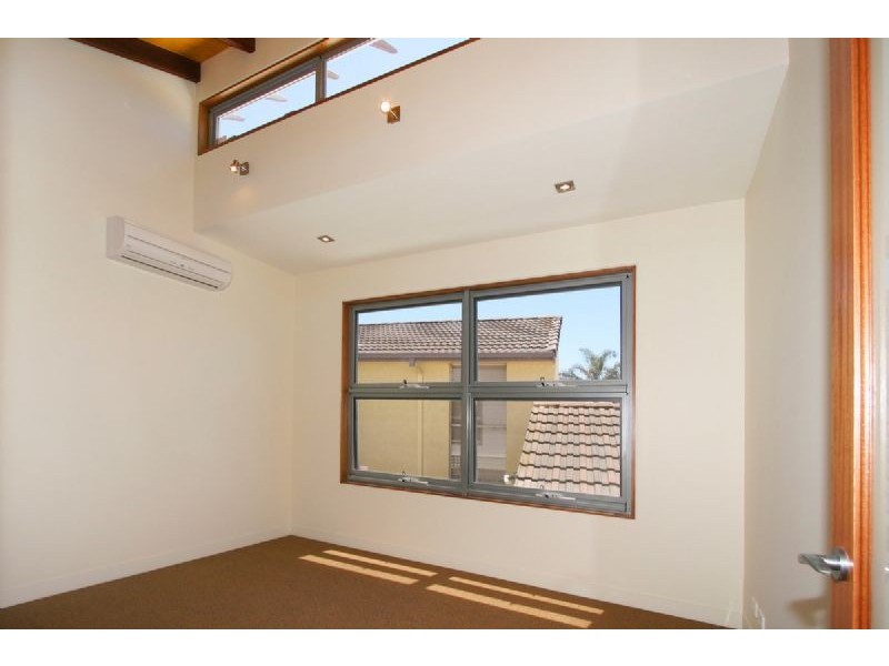 Patterson Lakes VIC 3197