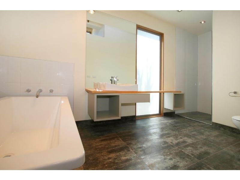 Patterson Lakes VIC 3197