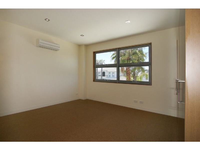 Patterson Lakes VIC 3197