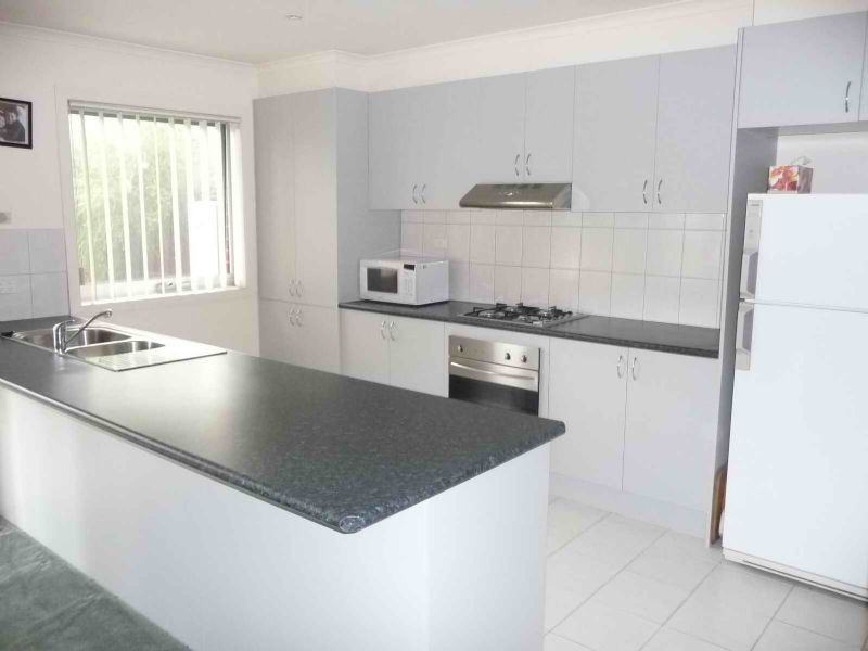 Patterson Lakes VIC 3197