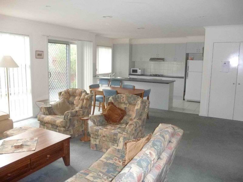 Patterson Lakes VIC 3197