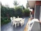 Patterson Lakes VIC 3197