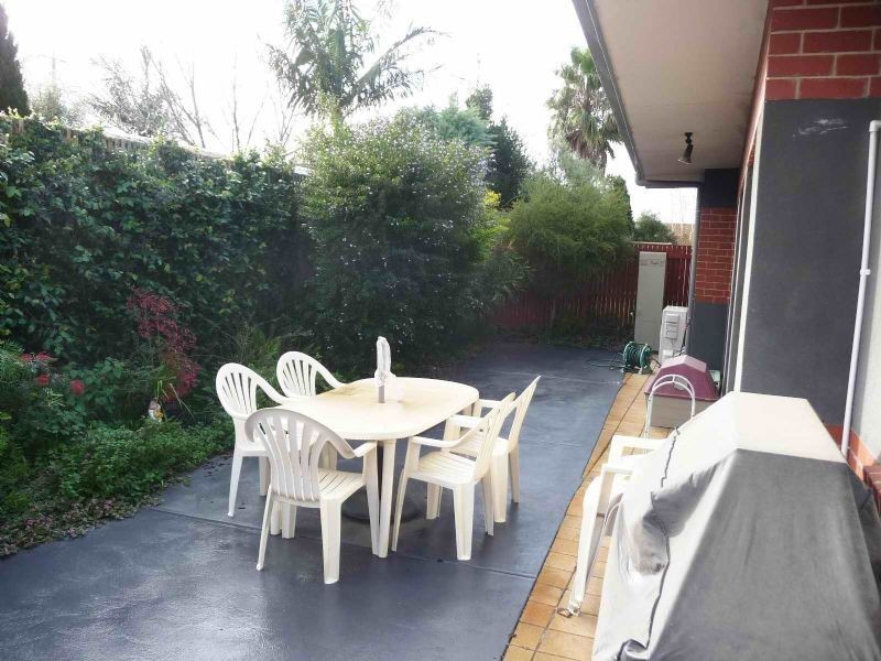 Patterson Lakes VIC 3197