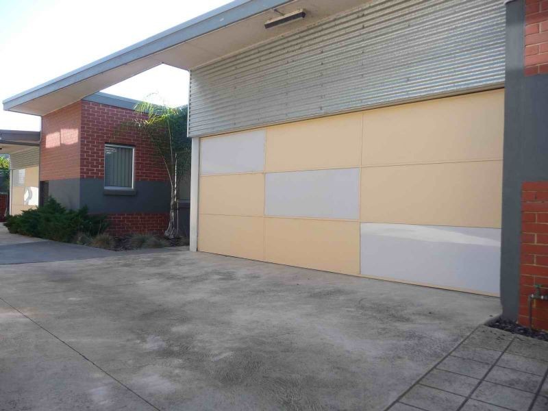 Patterson Lakes VIC 3197
