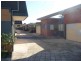 Patterson Lakes VIC 3197