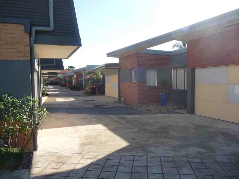 Patterson Lakes VIC 3197