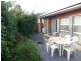 Patterson Lakes VIC 3197