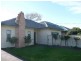 Edithvale VIC 3196