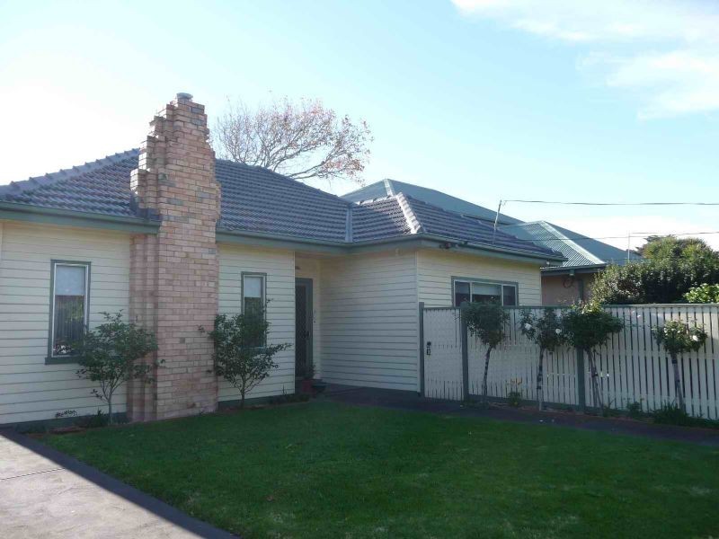 Edithvale VIC 3196