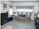 Edithvale VIC 3196