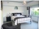 Edithvale VIC 3196