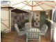Edithvale VIC 3196